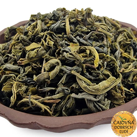 BIO-OOLONG MIZUMI ORGANIC