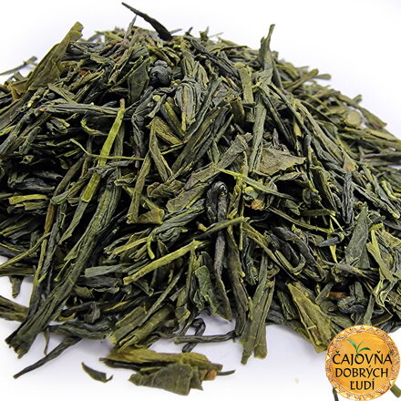 BIO-SENCHA MIYAZAKI MIYA ORGANIC