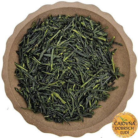 SENCHA TOKYO