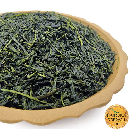 SHINCHA OKAMI - YAME PREMIUM