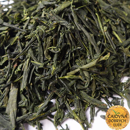 JEONCHA 전차 SUPERIOR