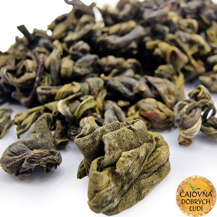 ANAPURNA PREMIUM