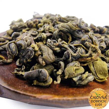 ANAPURNA PREMIUM