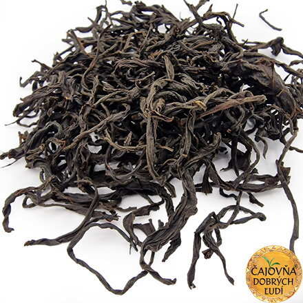 HONG-YU RUBY PREMIUM