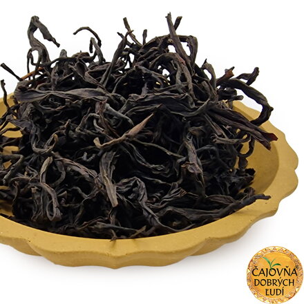 HONG-YU RUBY PREMIUM