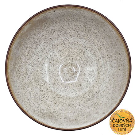 ČAJOVÁ MISKA HANAMI 250ml