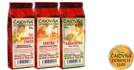 TANTRA