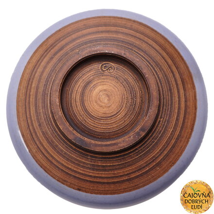 FENG-SHUI CHAWAN - VZDUCH A NEBO I.