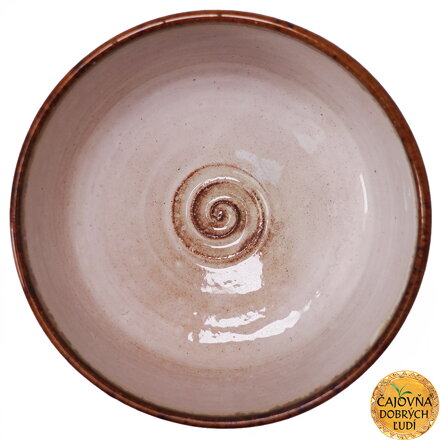 FENG-SHUI CHAWAN - VZDUCH A NEBO I.