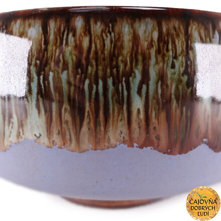 FENG-SHUI CHAWAN - VZDUCH A NEBO I.