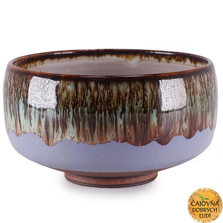 FENG-SHUI CHAWAN - VZDUCH A NEBO I.
