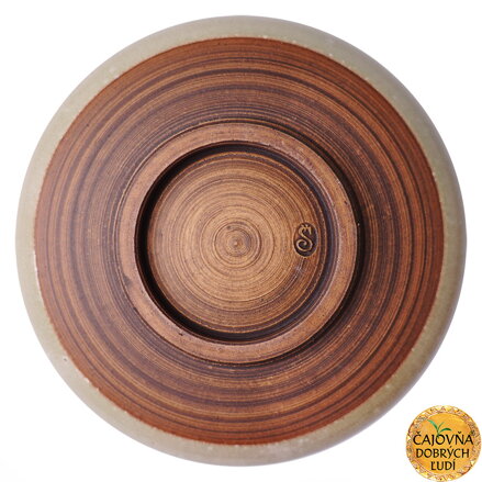 FENG-SHUI CHAWAN - ZEM