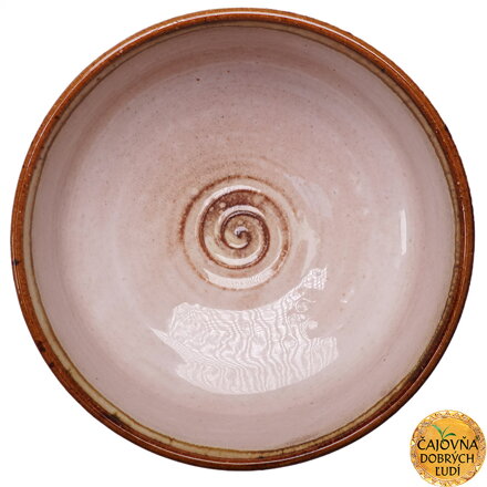 FENG-SHUI CHAWAN - ZEM