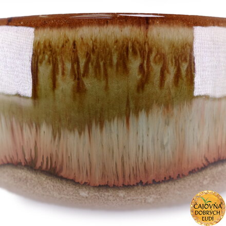 FENG-SHUI CHAWAN - ZEM