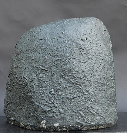 Veľká ametystová geóda 32 - 34 cm / 38,80 kg
