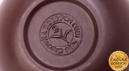 BLENDOVACIA KANVIČKA FORMOSA, 320 ml