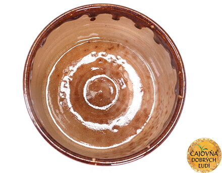 FENG-SHUI CHAWAN - PROSTOTA
