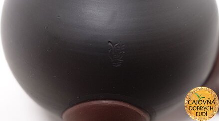 KANVIČKA, SHUNJU: VESELOSŤ 200 ml 