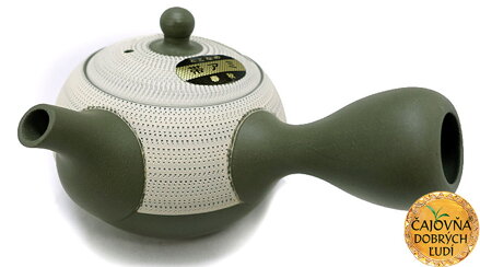 KANVIČKA, SHUNJU: KI-MONO 200 ml