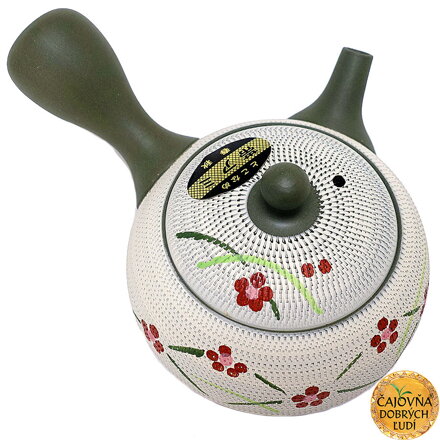 KANVIČKA, SHUNJU: KI-MONO 200 ml