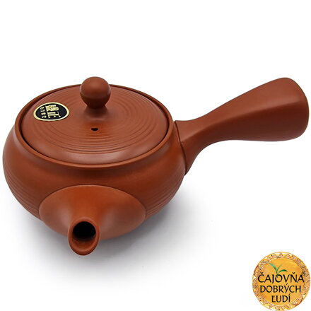 KANVIČKA,  MORIMASA: ČISTÁ ZENOVÁ 270 ml
