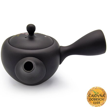 KANVIČKA, SHOHO:  JARNÁ 300 ml