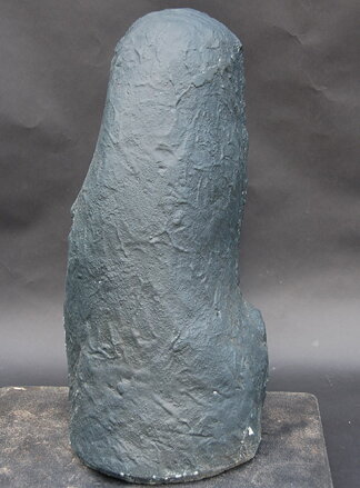 Veľká ametystová geóda 06 - 58 cm / 41,45 kg