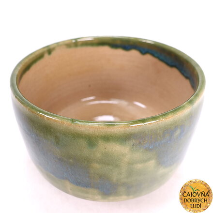 MATCHA set basic 2