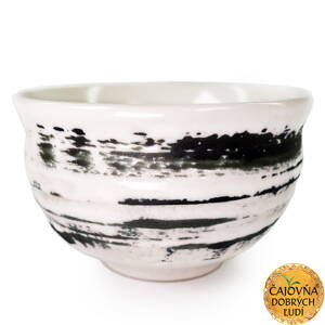 KURIMU KURO SENCHAWAN