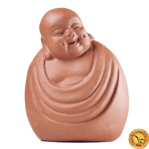 Malý Buddha