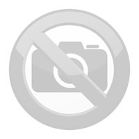 Keramická čajová súprava Gemerika - s logom, malá 