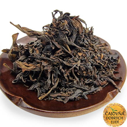 DA HONG PAO PREMIUM