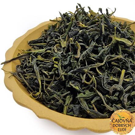 MAO-FENG TANG EXTRA EKO 