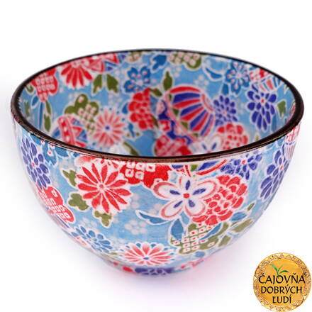 SENCHAWAN MALÁ MAIKO