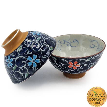 2 MISKY: DOBRÉ RÁNO, DOBRÝ DEŇ