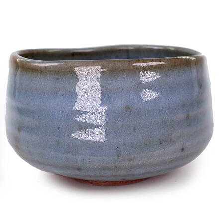 CHAWAN - ASAKUSA