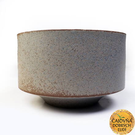 CHAWAN - YAMATSU