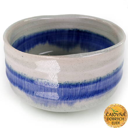 CHAWAN - MIHO