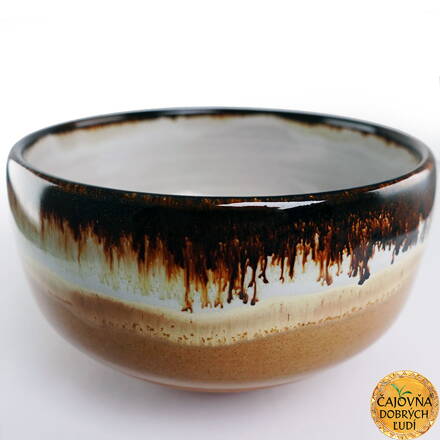 CHAWAN - TAJOMNO